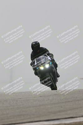 media/Nov-29-2025-TrackDaz (Sat) [[10ae2d9bce]]/C Group/Session 2 (Grapevine)/